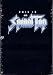 This is Spinal Tap, CityRom [CD-ROM] Image