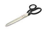 Wiss 29N Industrial Shears and Scissors