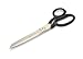 Wiss 29N Industrial Shears and Scissors