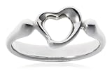 Tiffany & Co. (�ƥ��ե��ˡ�) ����С�925 �����ץ�ϡ��� ��...