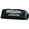 Traeger Industries, Inc. BAC261 Pellet Grill Cover