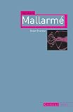 Stephane Mallarme (Critical Lives)