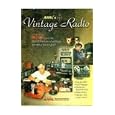 Arrls Vintage Radio American League