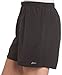 ASICS Women's Core Pocketed Short