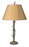 Woodard Arbor Table Lamp