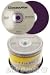 Electronics : Datawrite DVD-R 16x 4.7Gb 50 Cake Box Grey