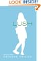 Lush