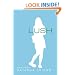 Lush