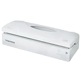 Toastess Vacuum Bag Sealer by -