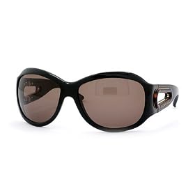 Marc Jacobs Sunglasses
