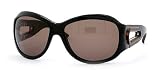 Marc Jacobs M.JACOBS 105/S Sunglasses