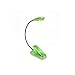 Mighty Bright XtraFlex2 Light - Green