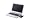 Sony Vaio NS20SS 15.4-inch Laptop (Intel Core 2 Duo T6400 2GHz, 3GB RAM, 320GB HDD)