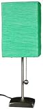 Best Cheaper Cheapest Under $30 $40 $50 Dollars - 17
