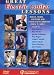 Great Electric Guitar Lessons-Blues,Slide,Country and Good Old-Fashioned Rock 'N' Roll!