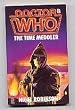 Doctor Who-The Time Meddler