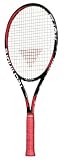 Technifibre T-Fight 335 L3 x 2 + 200 m-Rolle