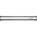 Mundial AMR30-12 12-Inch Mag-Pro Magnetic Bar, Aluminum