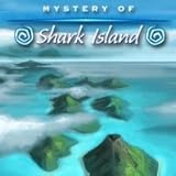 Mystery of Shark Island [Download]