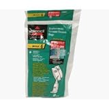 Bissell Style 4 Bags