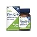 Health & Personal Care : Flora-Q 2 Double Strength Unique Blend of Probiotic Dietary Supplement Capsules - 30 ea