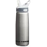 Camelbak Better Stainless Insulated Bottle (0.5 Litre