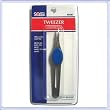 Sassi Slant Tip Tweezer