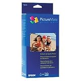 New-InkJet Ink - T5570