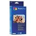 New-InkJet Ink - T5570