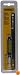 DeWalt DW2054 4-Inch Compact Magnetic Bit Tip Holder