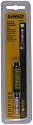 DeWalt DW2054 4-Inch Compact Magnetic Bit Tip Holder