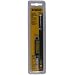 DeWalt DW2054 4-Inch Compact Magnetic Bit Tip Holder