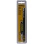DeWalt DW2054 4-Inch Compact Magnetic Bit Tip Holder