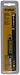 DeWalt DW2054 4-Inch Compact Magnetic Bit Tip Holder