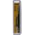 DeWalt DW2054 4-Inch Compact Magnetic Bit Tip Holder