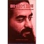 U: A Tribute To George Helm & Kimo Mitchell (Bamboo Ridge, 22)