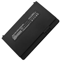 HP Compaq WCLPBHCMIN1KR Battery - HP Compaq WCLPBHCMIN1KR Laptop Battery