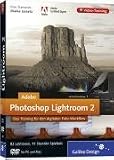 Adobe Photoshop Lightroom 2. Das Video-Training auf DVD