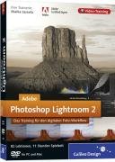 Buy Adobe Photoshop Lightroom 2. Das Video-Training auf DVD online at Discounted New and Used prices. Delivered to your door with Off-The-Bookshelf.