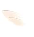 Vapour Organic Beauty Illusionist Concealer - 010
