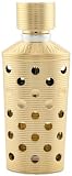 Jicky by Guerlain for Women 1.7 oz Eau de Parfum Spray Refillable Gold Case cover image