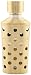 cover of Jicky by Guerlain for Women 1.7 oz Eau de Parfum Spray Refillable Gold Case