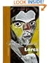 Federico Garca Lorca (Spanish Reader) (Spanish Edition)