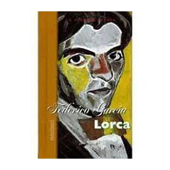 Federico Garca Lorca