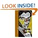 Federico Garca Lorca (Spanish Reader) (Spanish Edition)