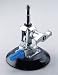 Avenger Pump Suction Cup with a 5/8