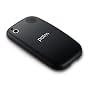 Palm Touchstone R�ckabdeckung f�r Palm Pre