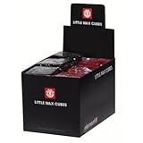 Element Skateboards Little Wax Cubes - Singles