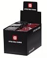 Element Skateboards Little Wax Cubes - Singles