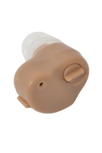 K-80 アークソン 小型集音器 K-80 両耳対応 耳